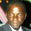 Photo de Kumba Yala