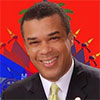 Photo de Irvenson Steven Benoit