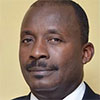 Photo de Joseph Harry Bretous