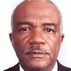 Photo de Jean-Ronald Cornely