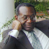 Photo de Hubert de Ronceray