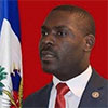 Photo de Maxo Joseph