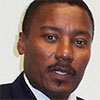 Photo de Jean Paleme Mathurin