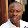 Photo de Jean-Charles Moïse