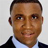 Photo de Monestime Diony