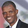 Photo de Mathias Pierre