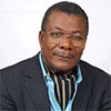 Photo de Jacques Sampeur