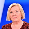 Photo de Dora Heyenn