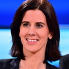Photo de Katja Suding