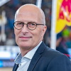 Photo de Peter Tschentscher