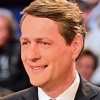 Photo de Dietrich Wersich