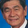 Photo de George Ariyoshi