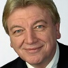 Photo de Volker Bouffier