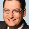 Photo de Thorsten Schafer-Gumbel