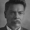Photo de Alberto de Jesús Membreño