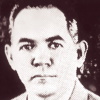 Photo de Abraham Williams Calderón