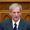Photo de Laszlo Solyom