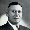 Photo de C. A. Bottolfsen