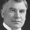 Photo de James H. Brady