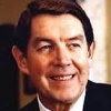 Photo de John V. Evans