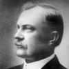 Photo de John M. Haines