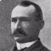 Photo de Frank W. Hunt