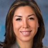 Photo de Paulette Jordan
