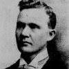 Photo de Charles C. Moore