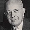 Photo de Charles A. C. A. Robins