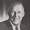 Photo de Don Samuelson