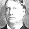 Photo de Frank Steunenberg