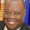 Photo de Kenneth Mapp
