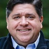 Photo de Jay Robert Pritzker