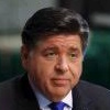 Photo de JB Pritzker