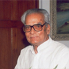 Photo de Bhairon Singh Shekhawat