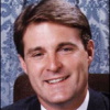 Photo de Evan Bayh