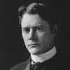 Photo de Albert J. Beveridge