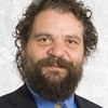 Photo de Rupert Boneham