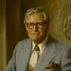 Photo de Otis Doc Bowen
