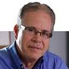 Photo de Mike Braun