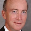 Photo de Mitch Daniels