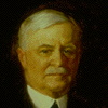 Photo de Winfield T. Durbin