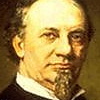 Photo de Isaac P. Gray