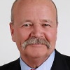 Photo de John Gregg