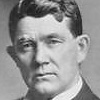 Photo de James Frank Hanly