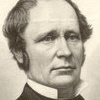 Photo de Thomas A. Hendricks