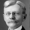 Photo de Thomas R. Marshall