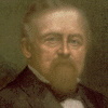 Photo de James A. Mount