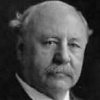 Photo de Samuel M. Ralston