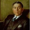 Photo de M. Clifford Townsend